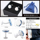 6332e073c0638243006300800000ffc0ffffffffffffffe0dff0ffd0fff0fff0