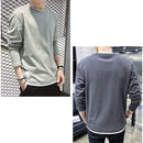 00ff60ff10ff10ff10ff18f8cc43cc00fc00c000c000ff00ff00ff81ff01ff03