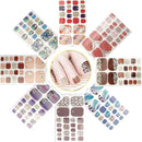 fffffebff6ffe27be0b1f843f9678370819fa270f1ffe017f20fee27fe7fffbf