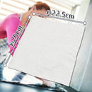 ff7ffc7ff87fc77e83fe07ff1fff0fff2ffd5fff3ffe3fff7ffe63f84f784000