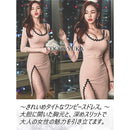 0000101810081008791c7ede385c381c383c303e103e101fffffffffffffffff