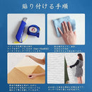 0000098000003f7e3776236621662f7e181000003f7c3e7e3e7c3e7c3f740000