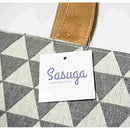 fe0ffe0ffe0ffc0f040f201f67e407ec37fe77e017e207f317873100039800b9