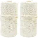 ffffe7e781818181818181818181818181818181818181818181c181c1c3ffff