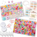 fffff7bffefc803c883bc037807fc837d2fffc0ffe08fe00fc00fd00f400ffe0