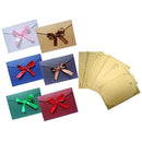 fffff8fff0fff07ff9ffff9f801f801f801f8899ff81c0e08073807780fffbff