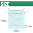 ffff780070000000fffffe3ffffffffffdfffeffafffffffffffffffffffffff