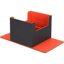 fffffffffffffffffe7ffe07e207e007e007e007c007f000fe03ffcfffffffff