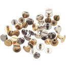 fffffffffffffffffdcffc97f00fe937d207e043f8bffeffff7fffffffffffff