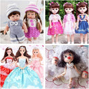 ffffffc0ffa9c8cce1ecc08c818cfd84fffffdb08ae8fbc0bbc8dfa89fa8ffc8