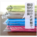 00007fff7ff57ff77bf77fbb6a337fff501e1ffb34180018105f248400000000