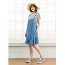 fffffe3ffe1fff3ffe9ffe1ffe1ffe1ffc3ffc3ffc1f003f0007001f000f0000