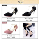 fe3f9fff9ff9fdf9f9f1c187c787ffffffff9f8bfd81fd87c7c7c7c3ffc3ffff