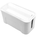 ffffffffffffffffffef8fffc7ffc0ffc03ec03de001fc01fe01ff83ffc7ffff