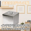 ffff3fd93ffd1f84fffffffdf0fdc104c43fc03ff03ffe3efe288c21fee0117c