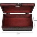 ffffffff8001c001c001c003e003e003c003c003c001c001c001c083ffffffff