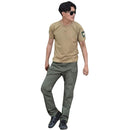 ff1ffe1fff1ff807f807f807f803f00bf00bf00fe11ff31ff13ff83ff83ffa7f