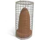 fffff81ff80ff81ff81ff81ff81ff81ff81ff81ff81ff01ff01ff01ff83fffff