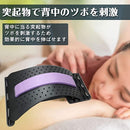 fe3f12003004807ffa7f907ffdfeff637865434d9fc5b006800687ff9ffdbfff