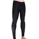 fc1ffc0ffc0ffc0ffc0ffc0ffc0ffc0ffc9ffc8ffc8ffc8ffccffcdffcdffcdf