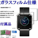 ffffefb7df87ffffff87ff87b787ff03ff03ff03cf01ff03ff0390878387ff87