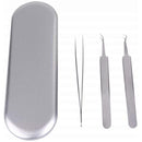 ffffffffe3ffe1ffe1ffe1efe1cfc107c147c147c1d7e1d7f3ffffffffffffff