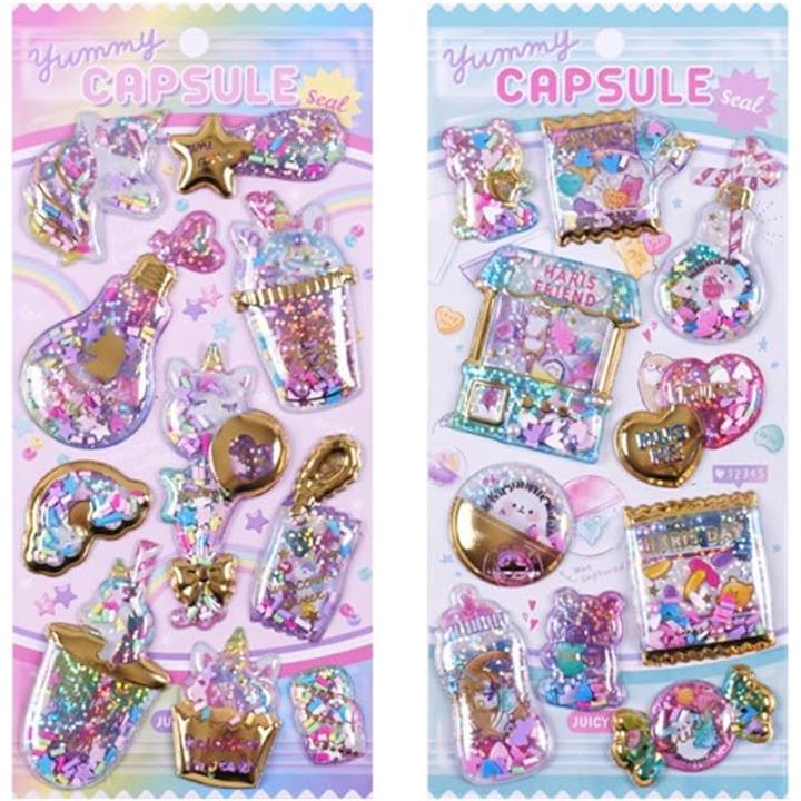 ffffffffffdff0e5c183fdc5e4c3c9cfc6dbf8a3c091c0d1dd81c191c081ffff