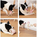 ffff8ffe9dac988fa2c0b0e680be8080ffff80bfb0afe0dfe09fb6819e80a080