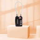 fffcff7cfde0fc4c70fe0fff7fff7eaf7e6c7e667e027ff13f811801f811f803