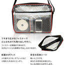 fffff007f123fb7bf947f407f507f207ffa7c7ecffc1ffcdffffffffffffffbf