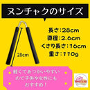 ffff80008e208000ffffe39febffffcfcde7ddffd9bfffffffffffffffffffff