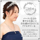 e7ffc1ff81ff82ff80ff81ff85ff81fff7ffffdffbfffffff0ff807f007f007f