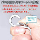 00000000000000018001f000fffefffeffffff1ffe0fffd7f7fff7b7ffe7ffe3