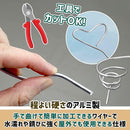 000010400a7c001e807ec07ee876fc3d060819e26ff09bd0f7e092d0ddbfc6b0