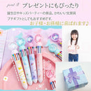 fffffde7fffffffffff9b35ffffbe4bbb1dfd03fd213833f873f092148600121e7e1e1e1dfdfece7b1858800b7fff447