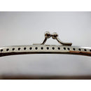 7fffffffffffffffffffff3fff3ffec7800300000ff0fffffff88ff800000000