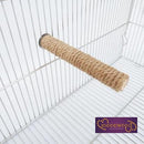 77d7ffdbfbf71ebefbb7f8bf3c1eeb06ffc3dfc1e9fb36fdedfdbe7bef80cfe3