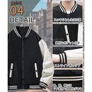 ffffafeedfccffc0ffffc7c929c101c101ff01cf00e700c702ff02c001fcc6f0