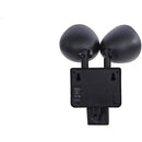 fffffefffd8ff09ff01ffd9ffefffc3ffc3ffc3ffc3ffc3ffe7ffe7fffffffff