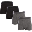 ffffffff81ff81ff807f807f800f800fe00ff001fc01fc01ff81ff81ff91ffff