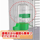 f23ff13ff1bbf3bff3bff307f007f13bf13ff00ff001f000f00080009100fc00