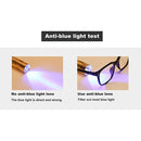 fffff80ff84fffffffffffffc081c0a1cc89dfbfcfb1cf91fbcfe98fffffffff