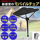 00000201511abf9fff00ec07dc3ea8ade5ef99ef81ef81ef81ef99ef93ed85fc