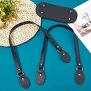 dc005e031e031f03b1077c07fa03fc0140010000000001000000000208000000