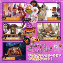 ff3fff3fc0d9e0fd19d8b8df8ff78c4700030098803f00bf01ff01ff01fff1ff