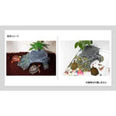 ffffffffffffe73fcf3fcf3fff3dbf3fbf7fb17d997f897d817fffffffffffff