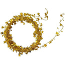 fffffffffffffffff3bfe03ecd3edf9f9f9dcfdfcfbfc70fe03ffbffffffffff