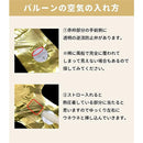 000022c0ffffffffe1ffb1ffc1fb81bd9bffffff81ff81ff83ff87dfa1ffffff