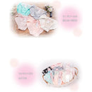 ffffffffffff801b80018031801de07fffffffffffffe701c200e201ffcdffff