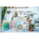 03ff1fff0fff05ff0dfb3df339cf3fef3fe47fe407c0066000608661cf807ff2